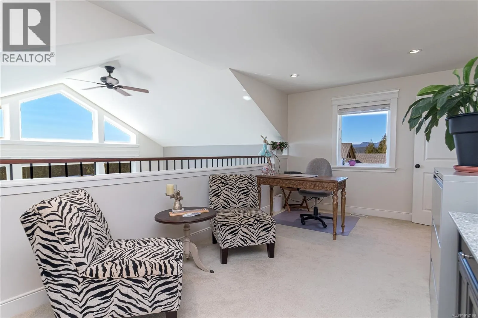 14 614 Granrose Terr