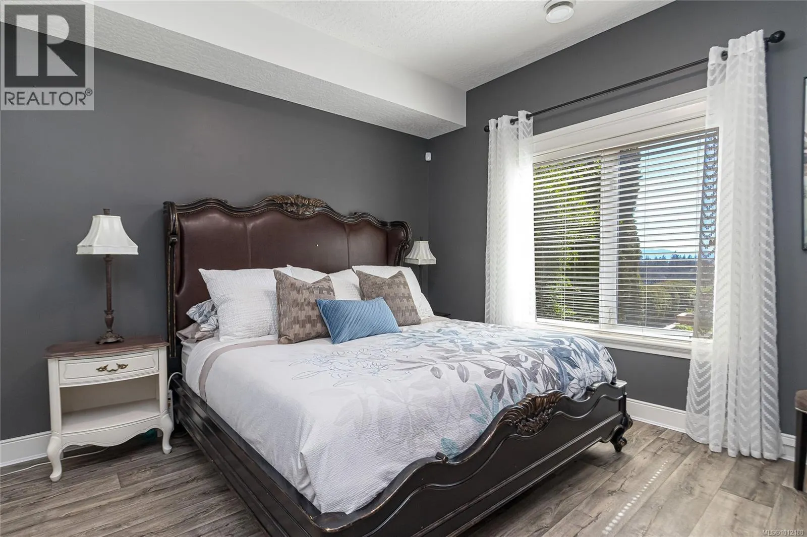 14 614 Granrose Terr