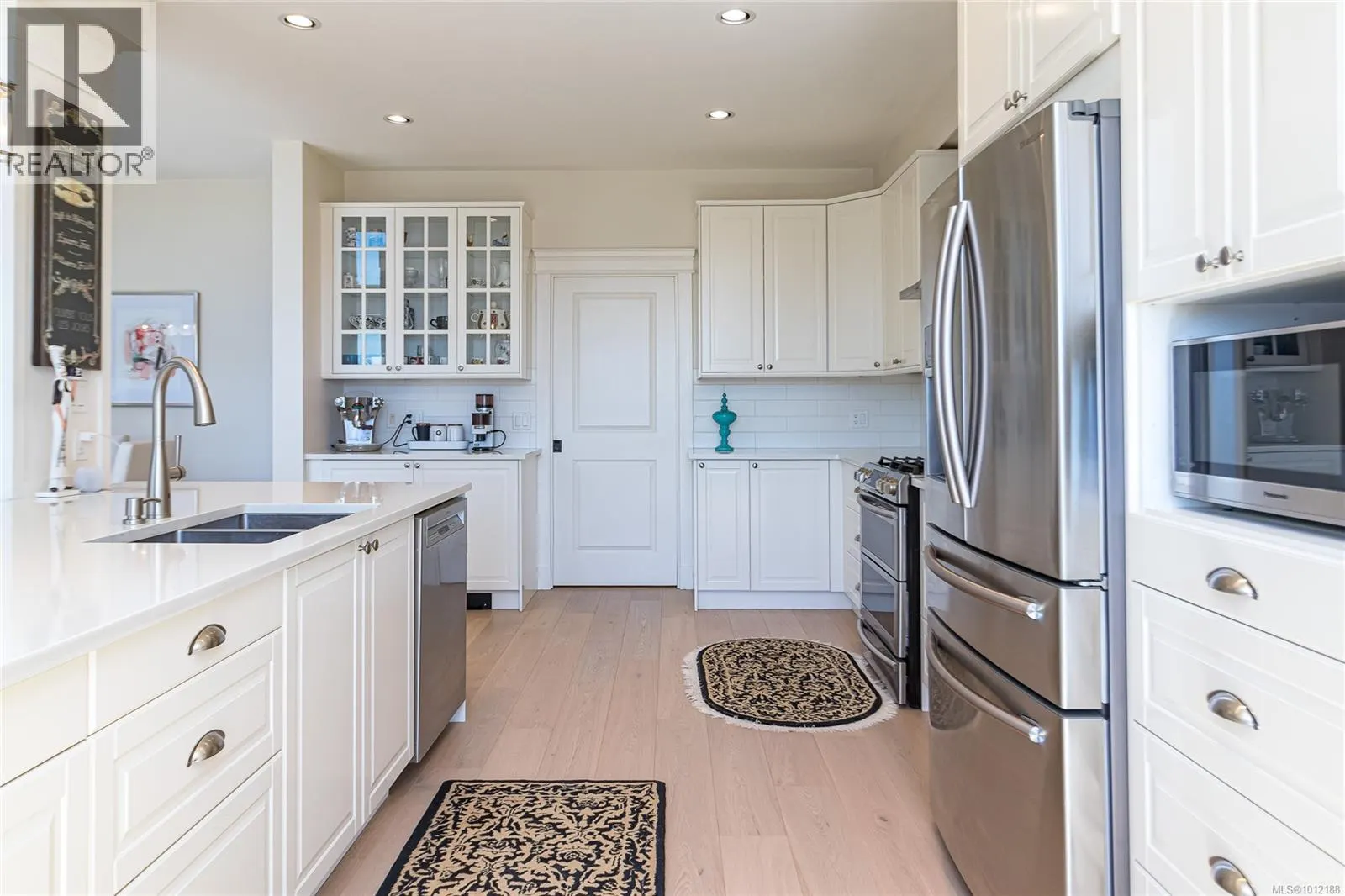 14 614 Granrose Terr