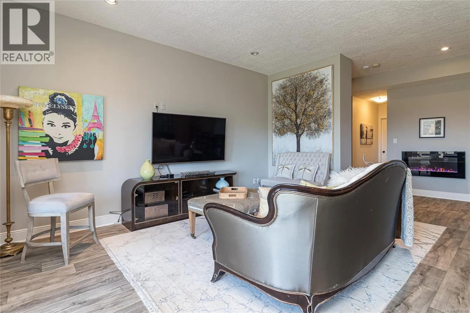 14 614 Granrose Terr