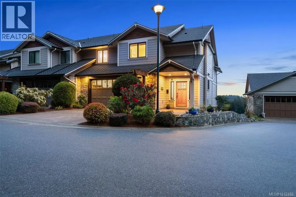 14 614 Granrose Terr