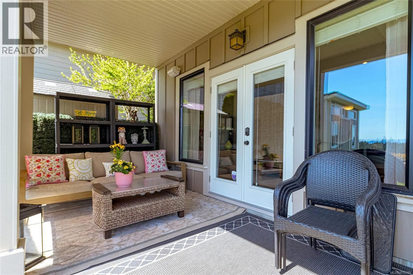 14 614 Granrose Terr