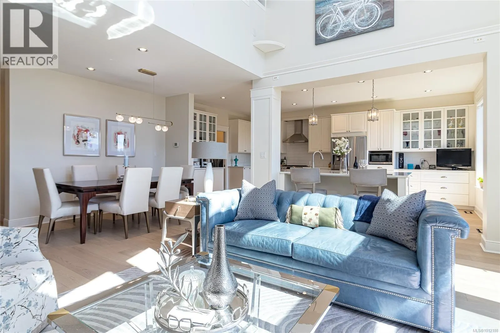 14 614 Granrose Terr