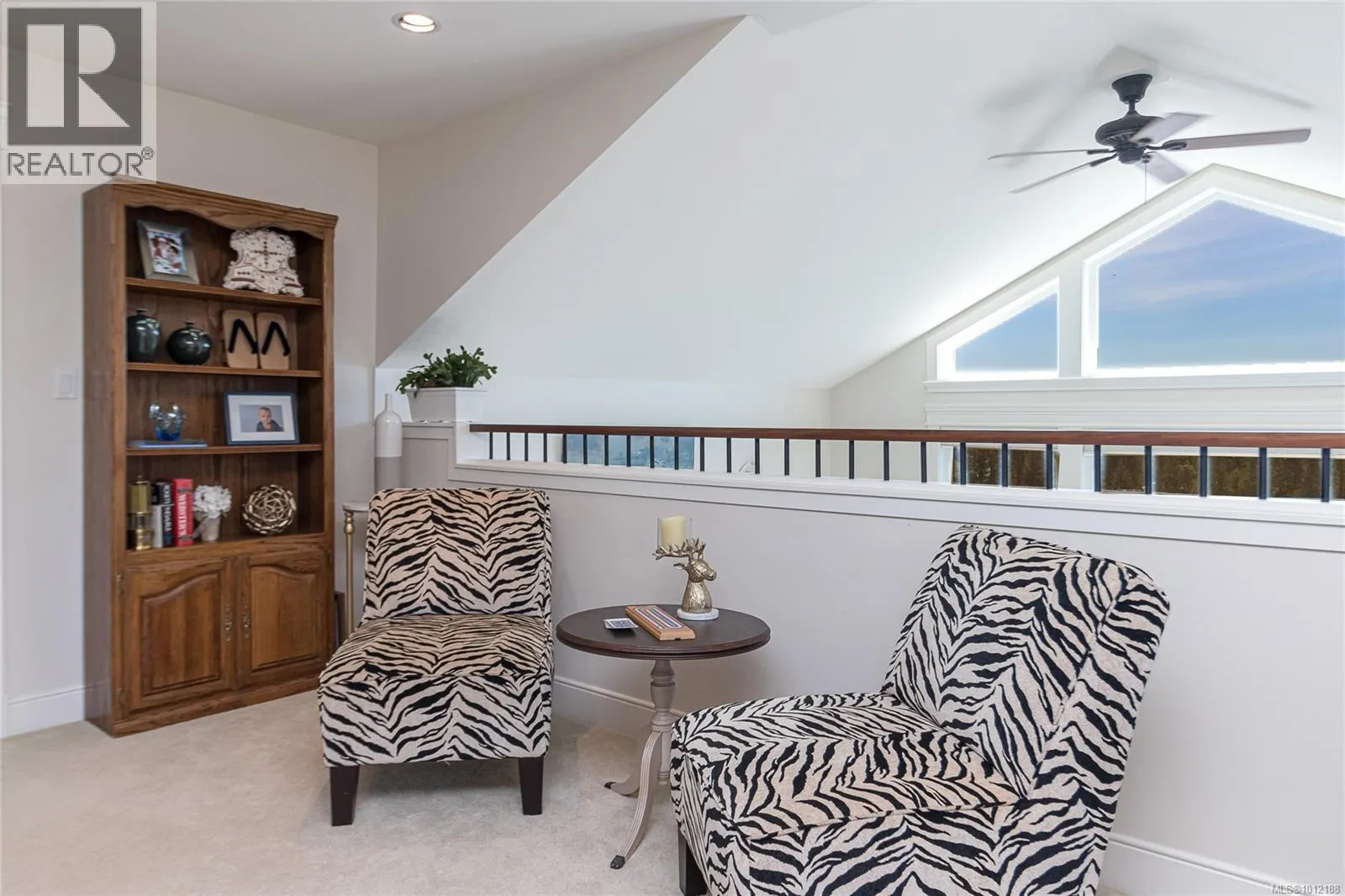 14 614 Granrose Terr