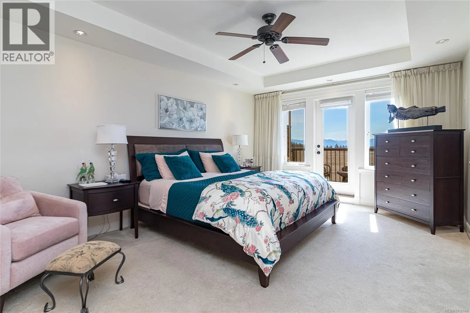 14 614 Granrose Terr