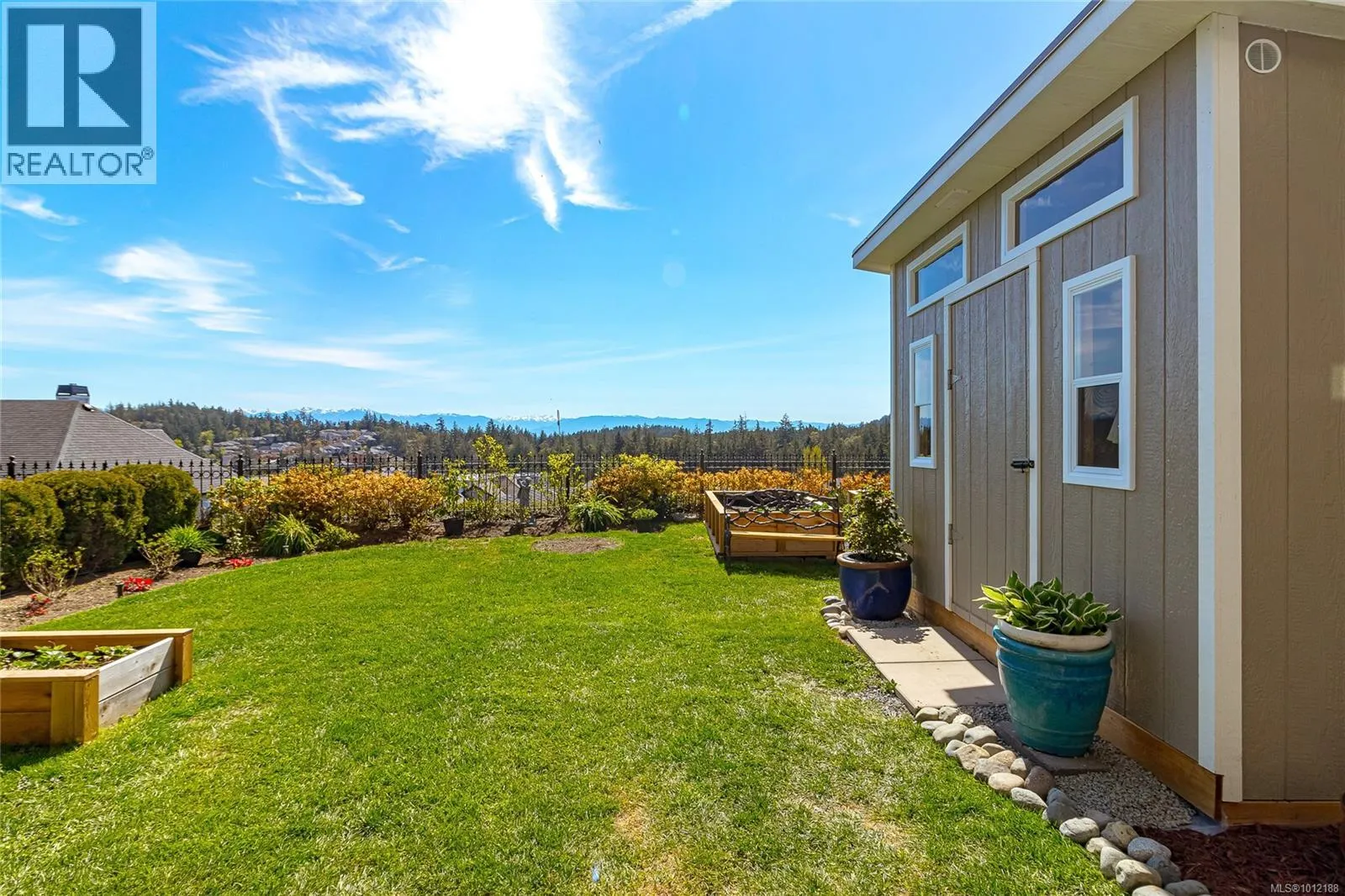 14 614 Granrose Terr