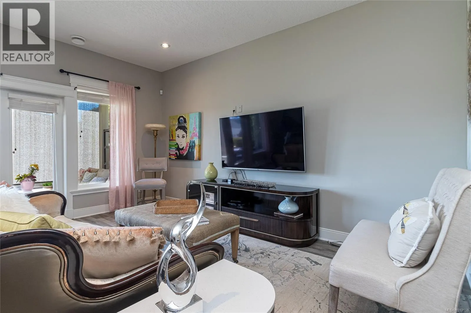 14 614 Granrose Terr