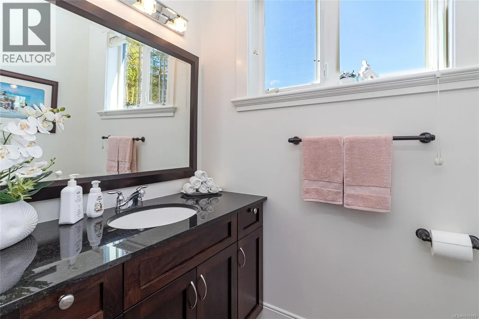 14 614 Granrose Terr