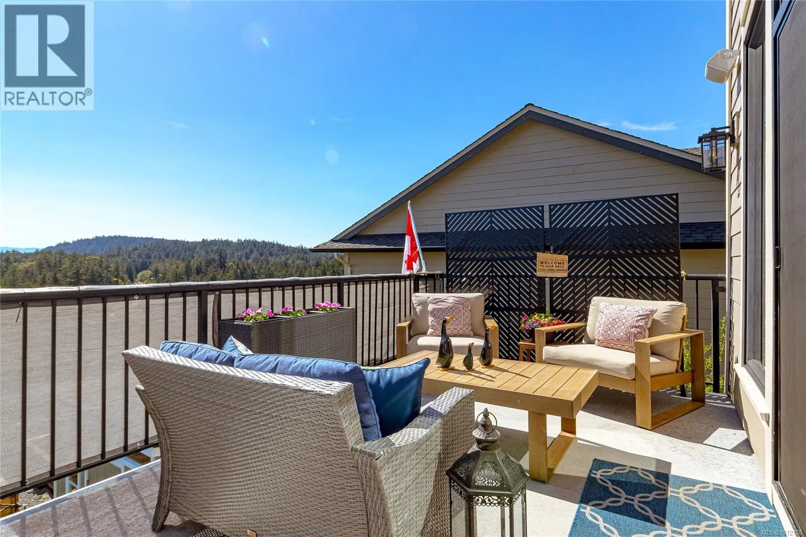 14 614 Granrose Terr