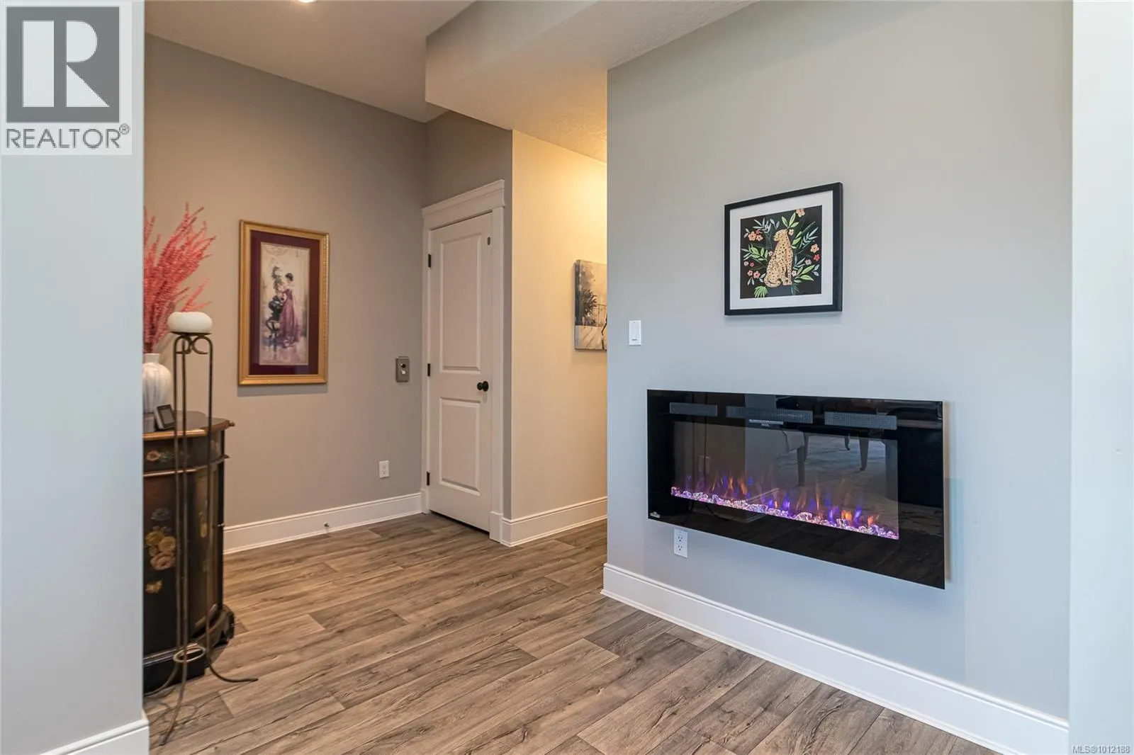 14 614 Granrose Terr