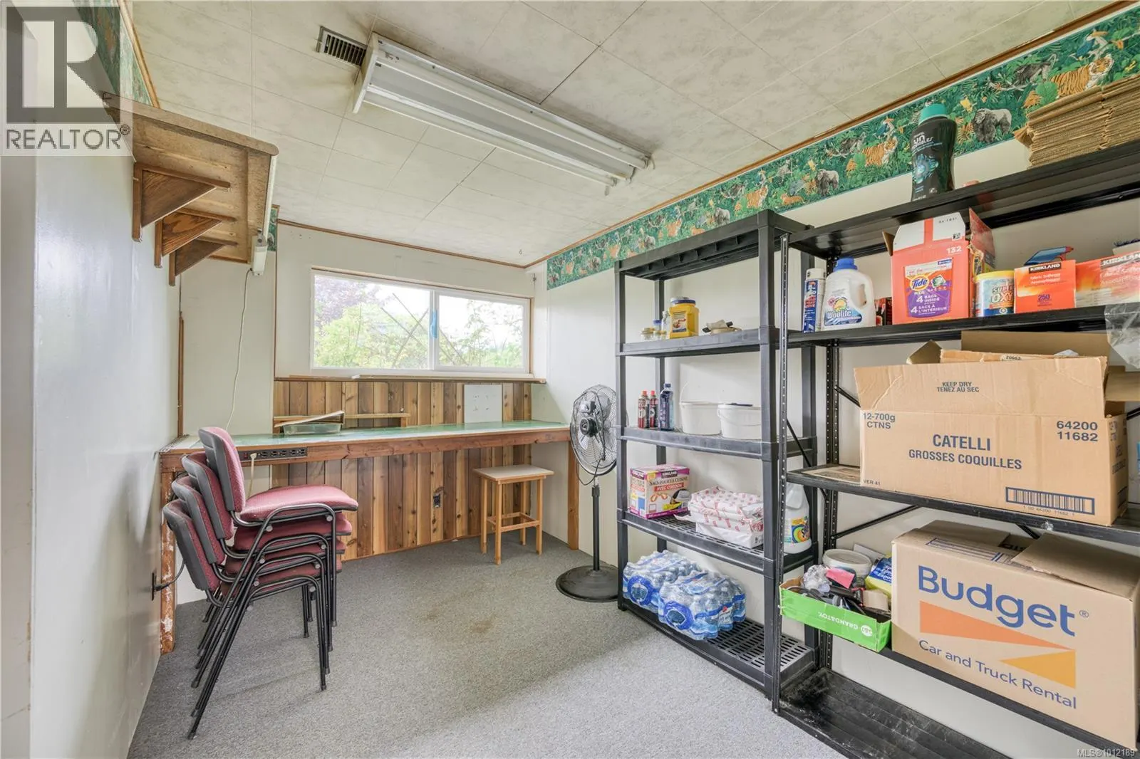 7625 Glacier Cres W