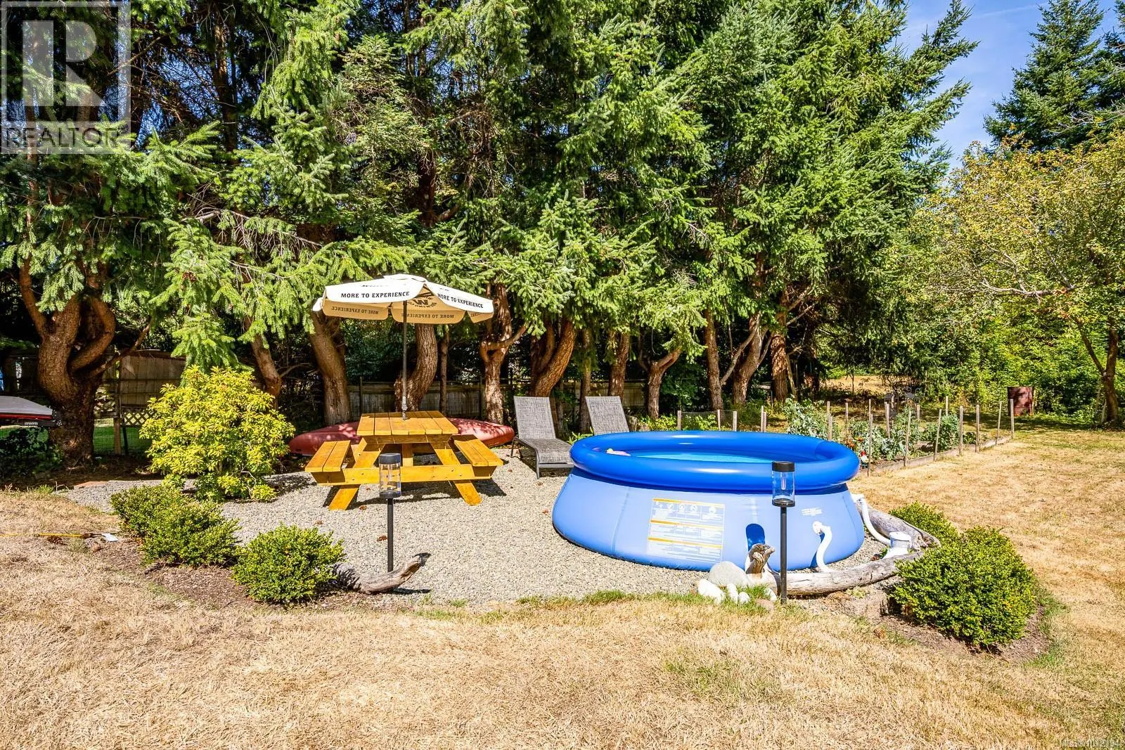 1818 Little River Rd