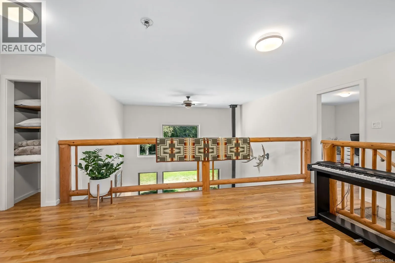 1818 Little River Rd