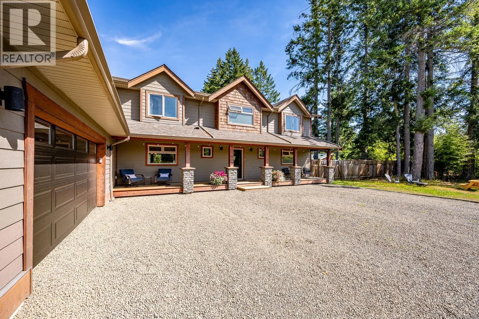 1818 Little River Rd