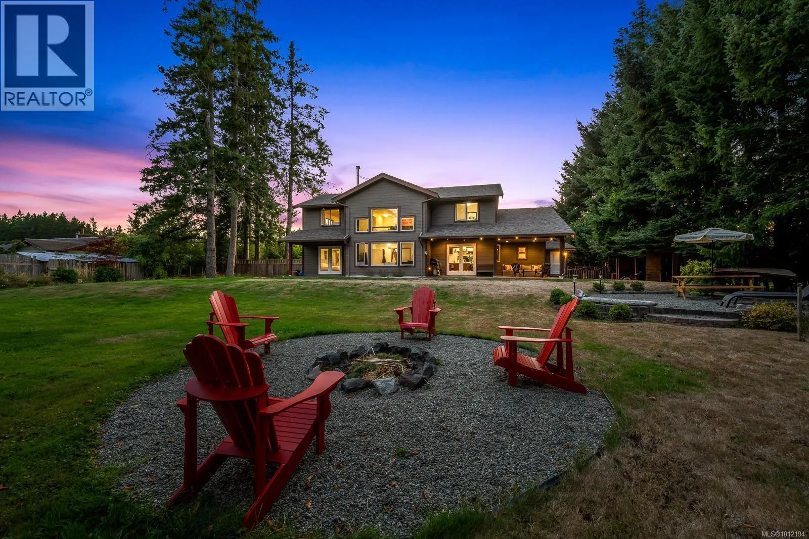 1818 Little River Rd