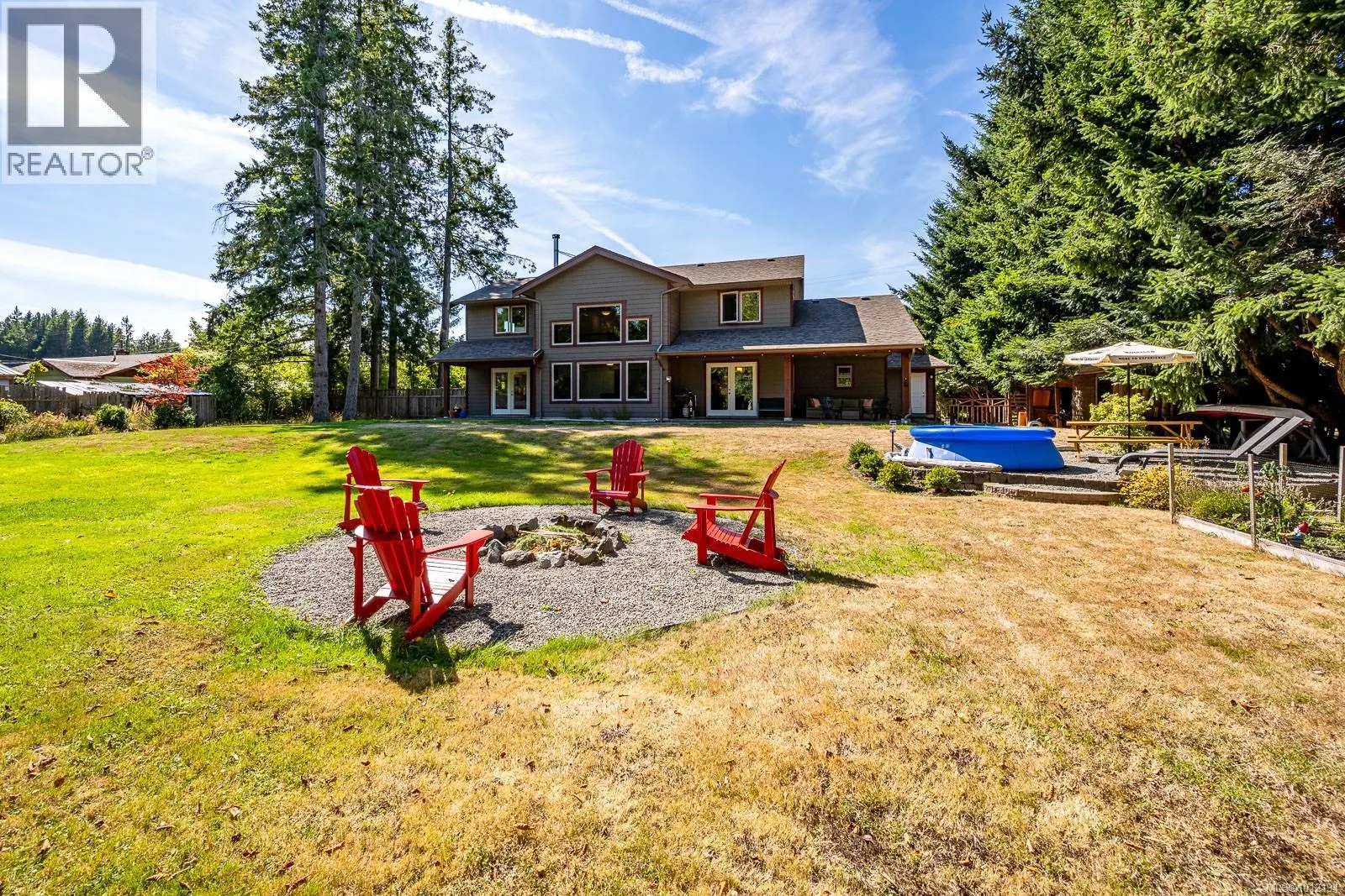1818 Little River Rd