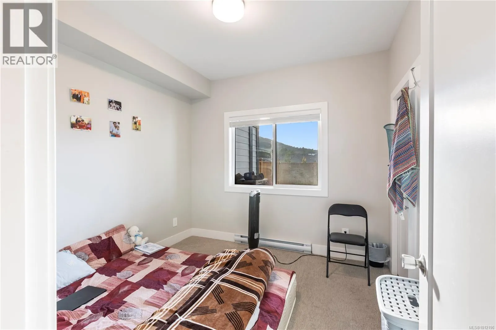 2768 Celestial Crt
