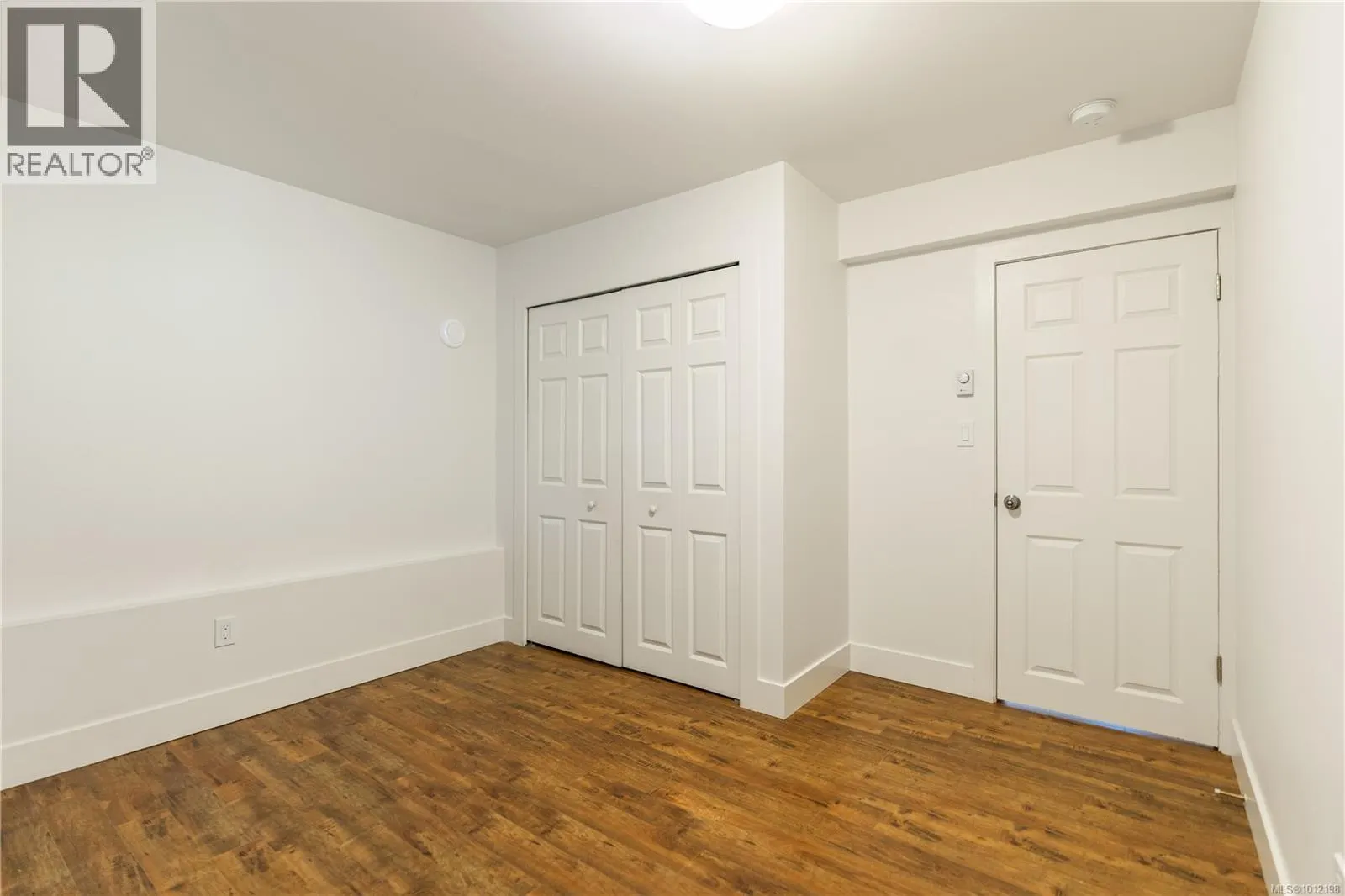 4343 Cedar Hill Rd