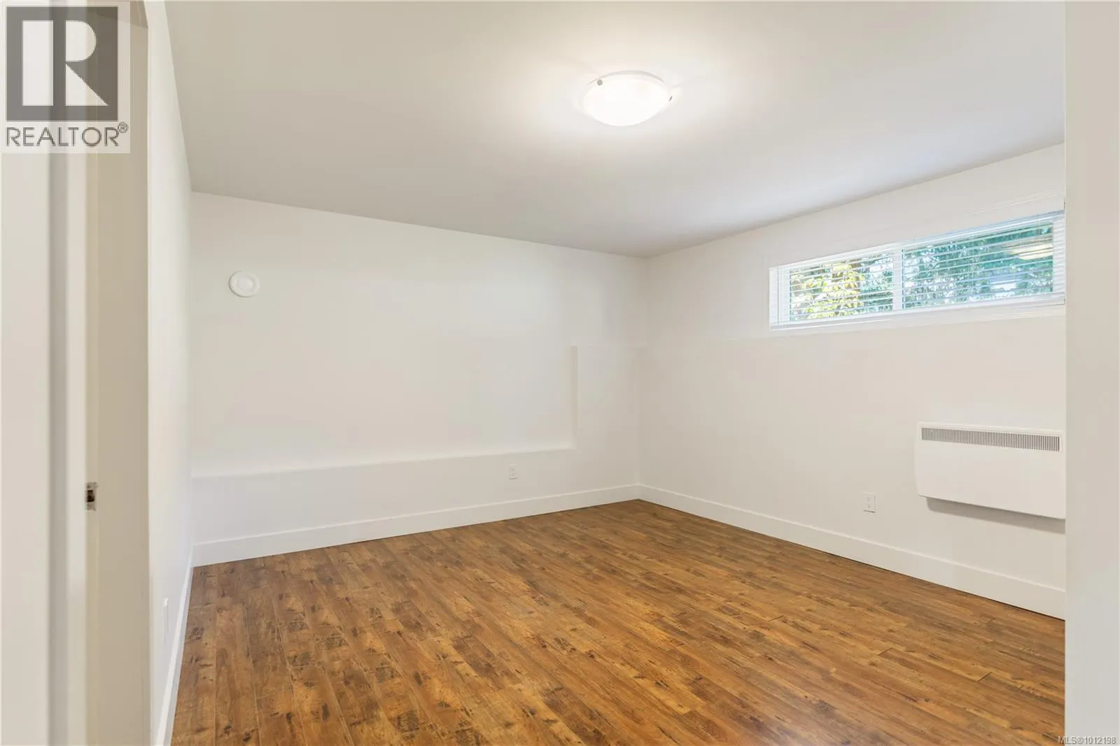 4343 Cedar Hill Rd