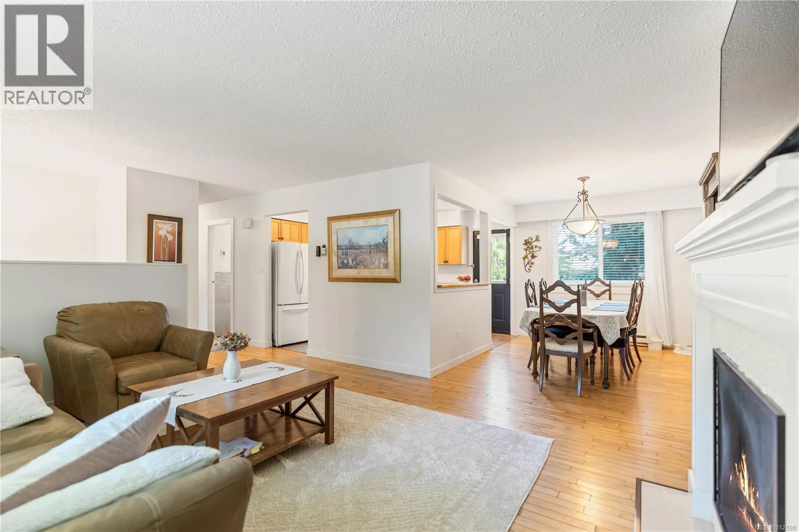 4343 Cedar Hill Rd