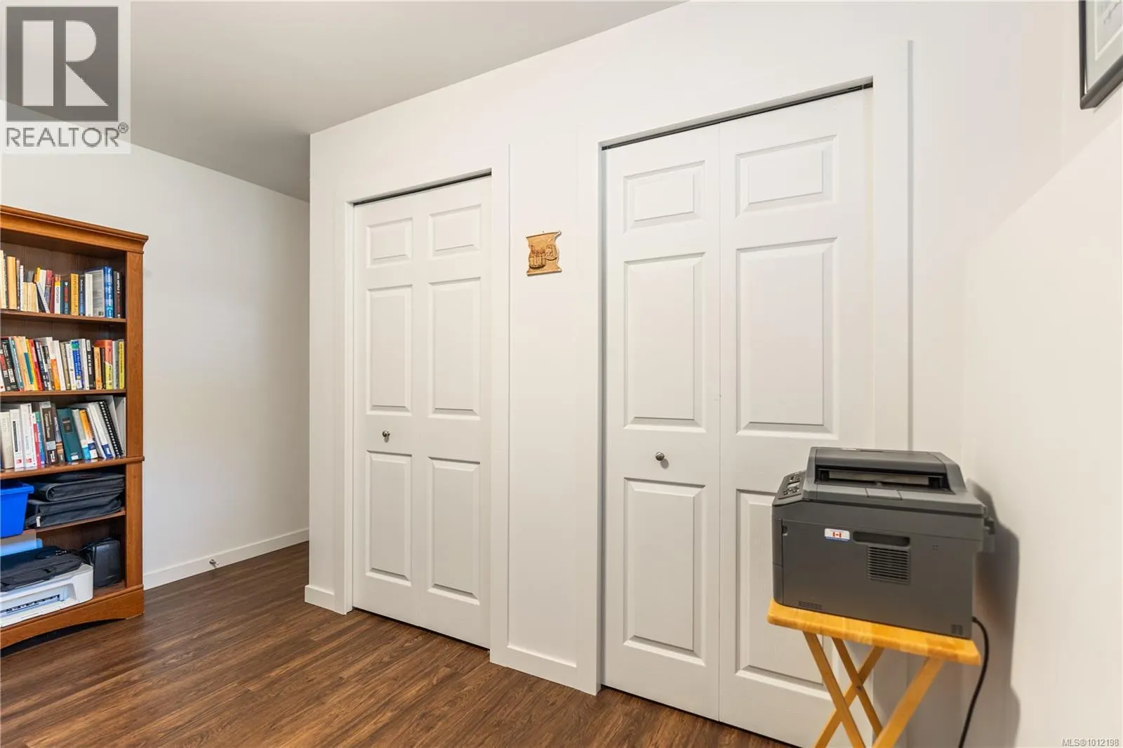 4343 Cedar Hill Rd