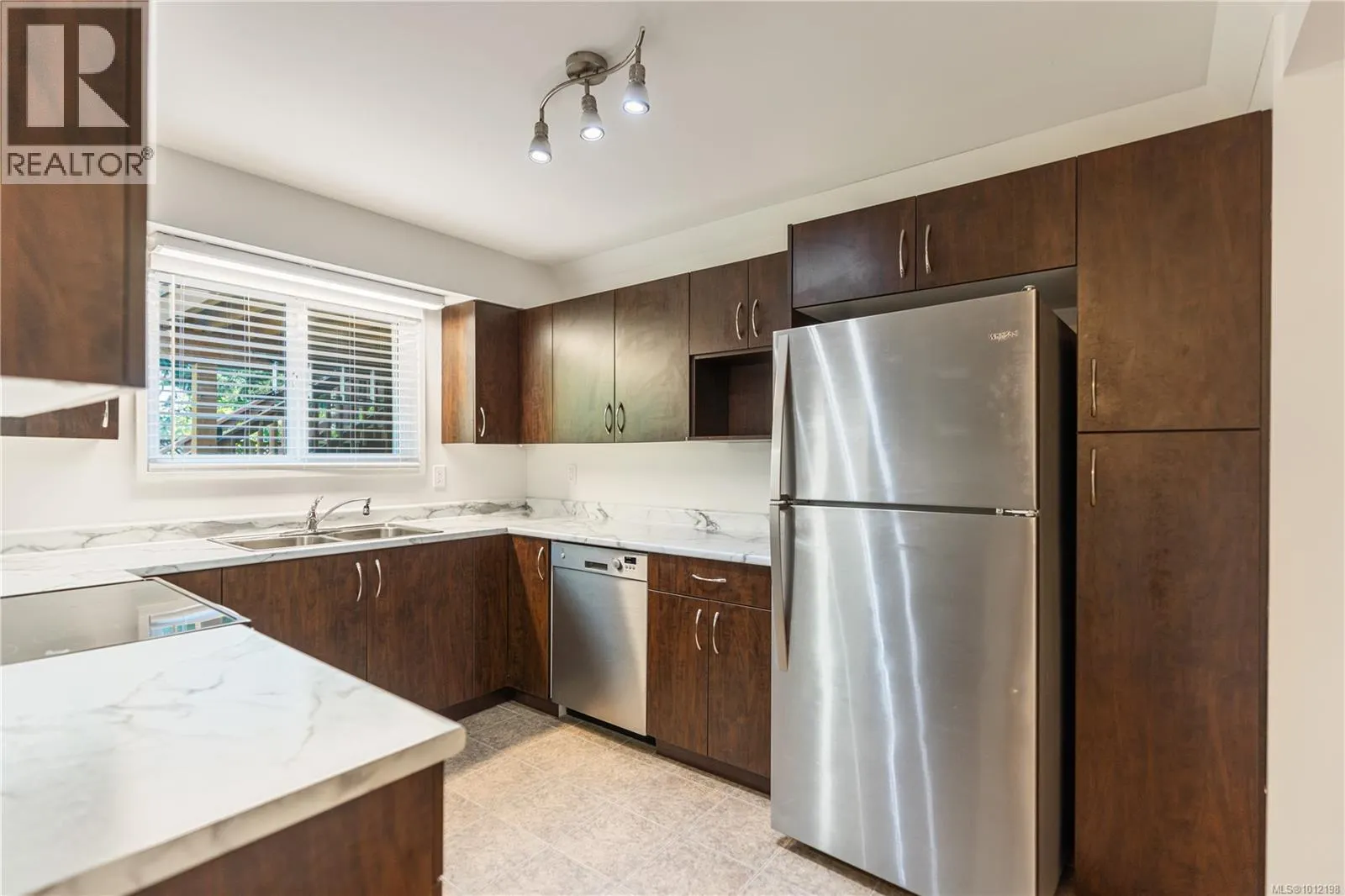 4343 Cedar Hill Rd