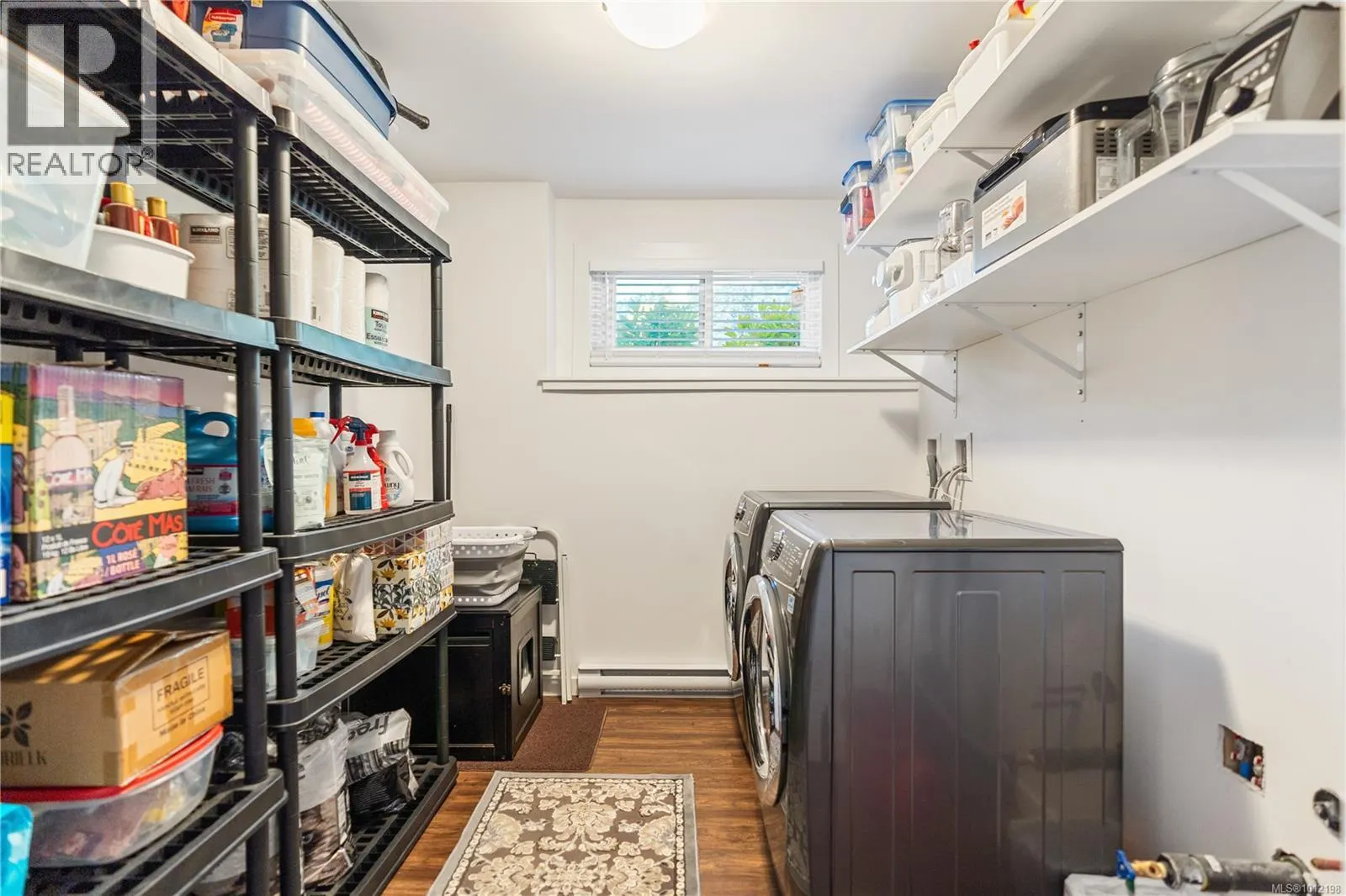 4343 Cedar Hill Rd
