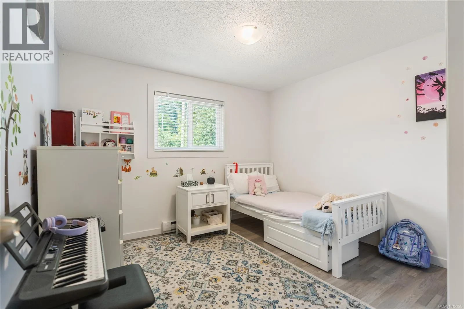 4343 Cedar Hill Rd