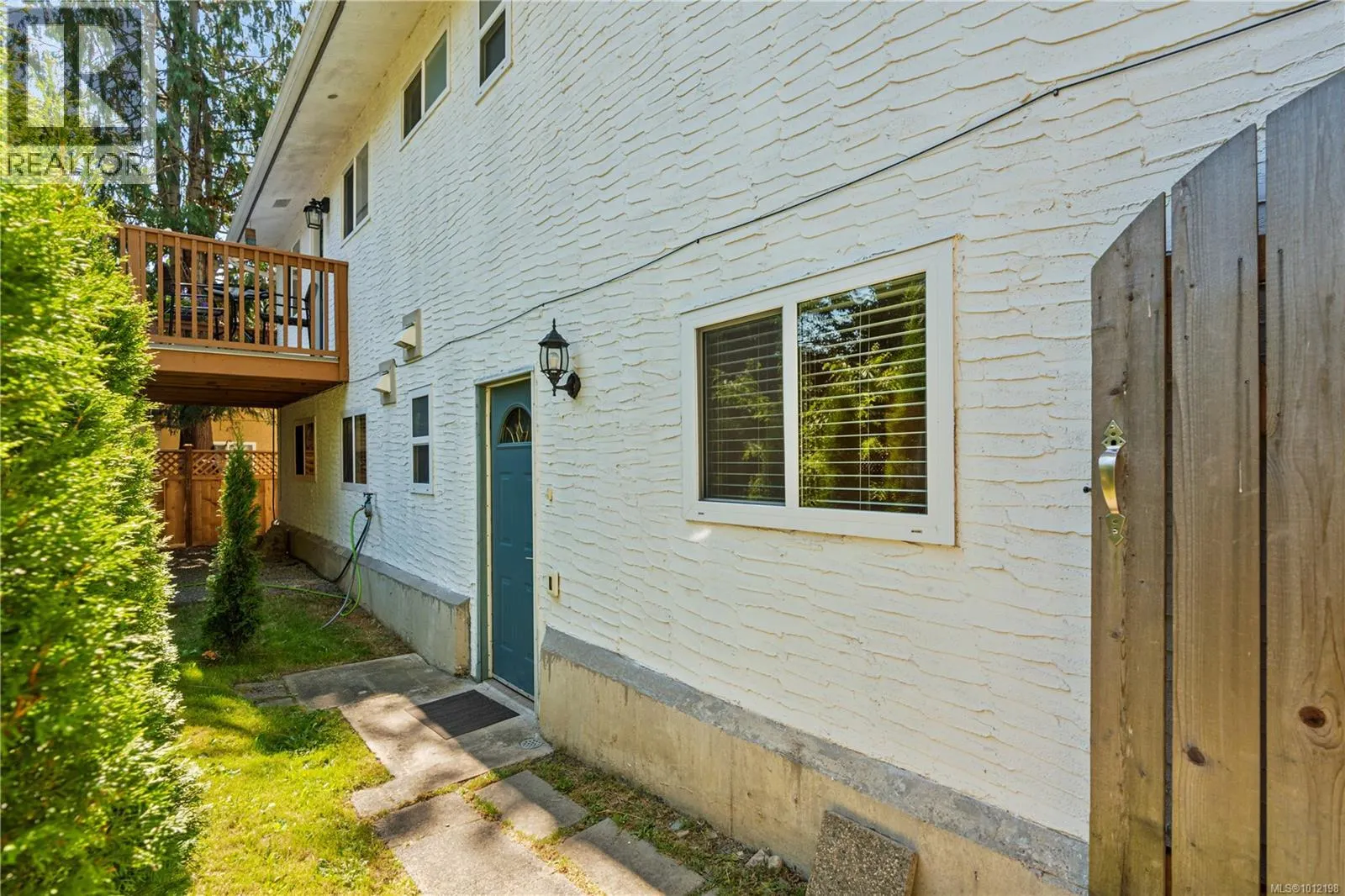 4343 Cedar Hill Rd