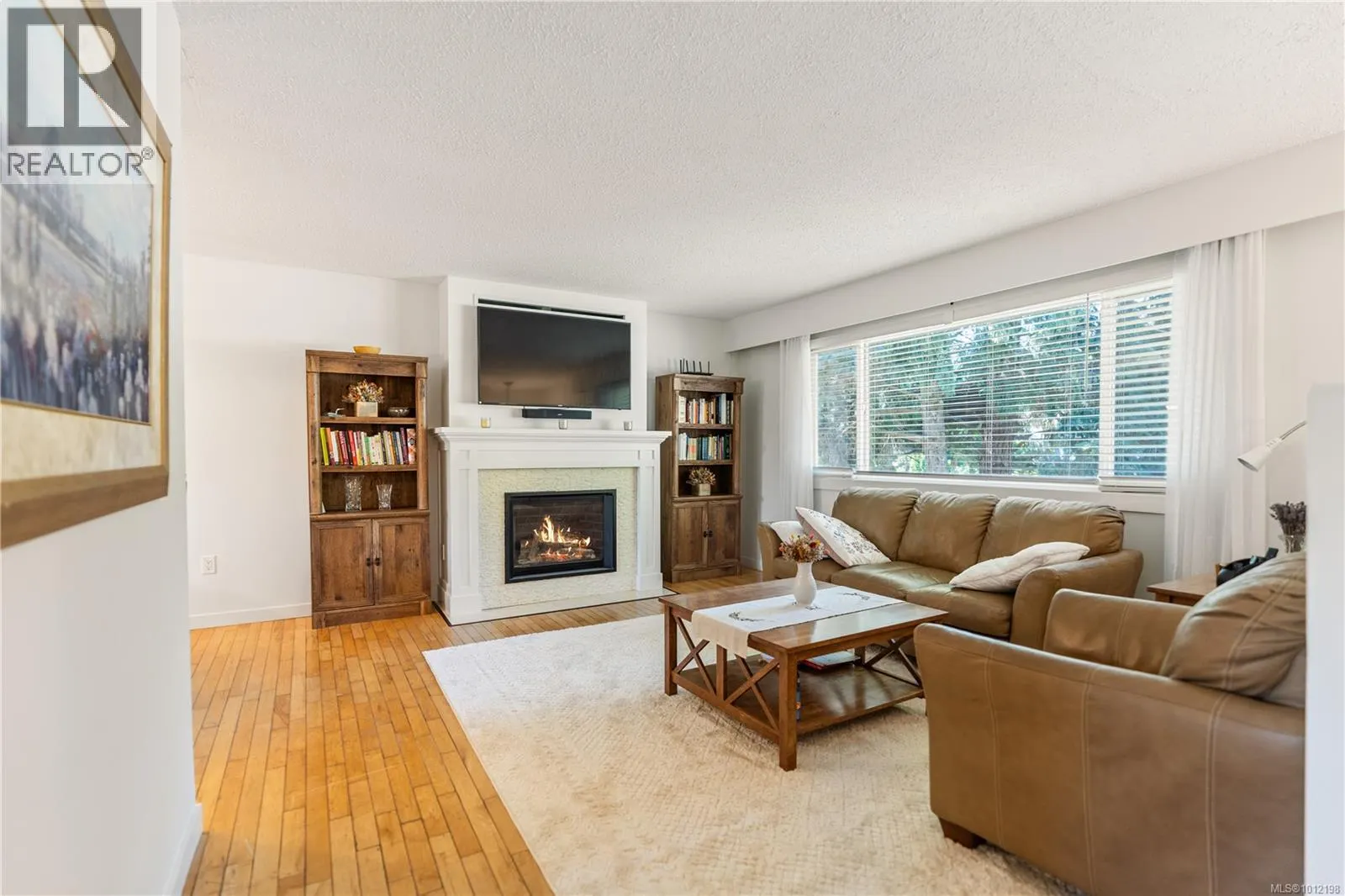 4343 Cedar Hill Rd