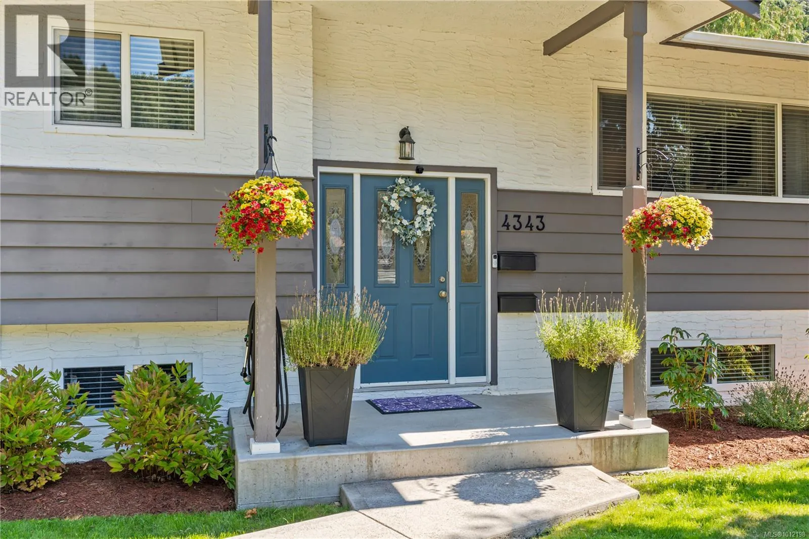 4343 Cedar Hill Rd