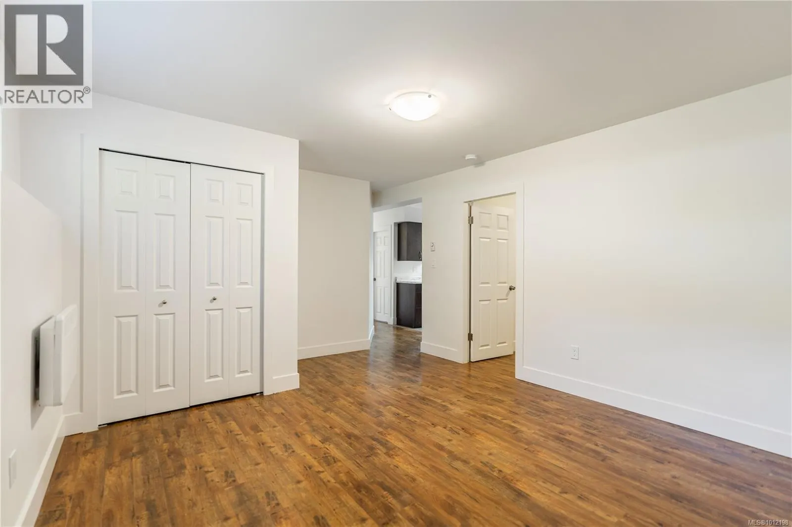 4343 Cedar Hill Rd