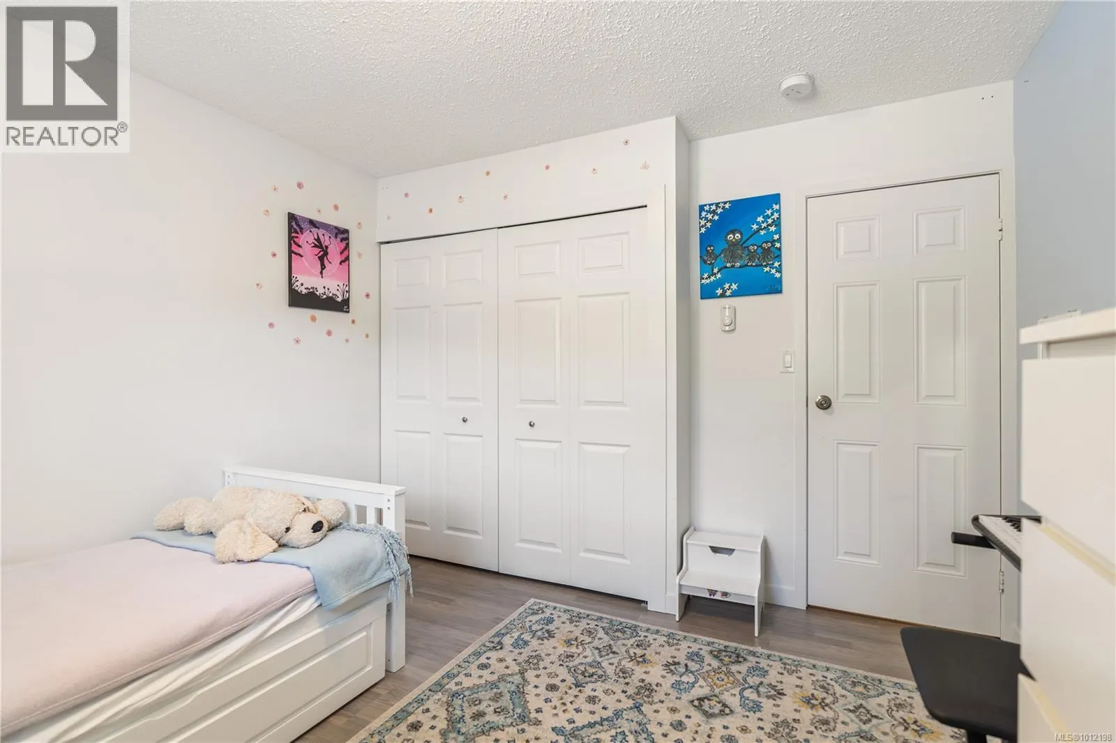 4343 Cedar Hill Rd