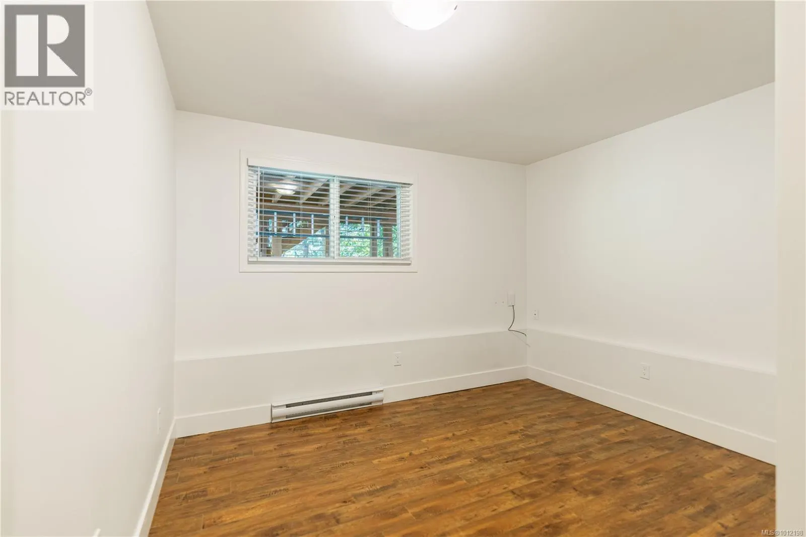4343 Cedar Hill Rd