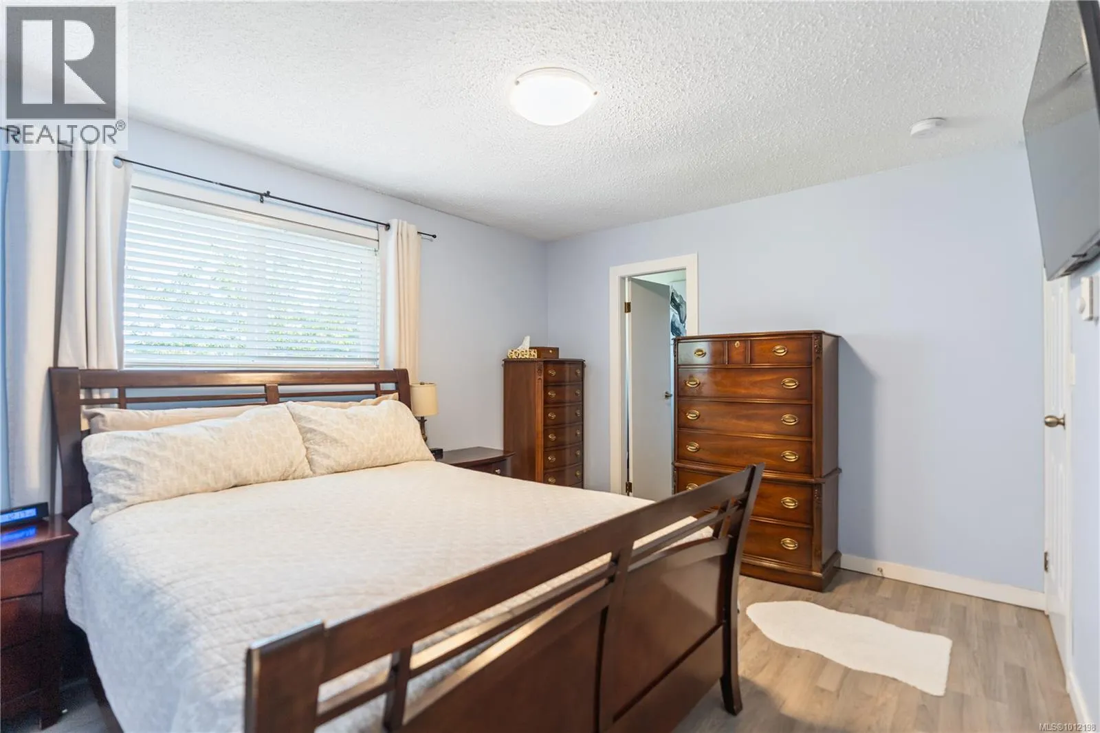 4343 Cedar Hill Rd