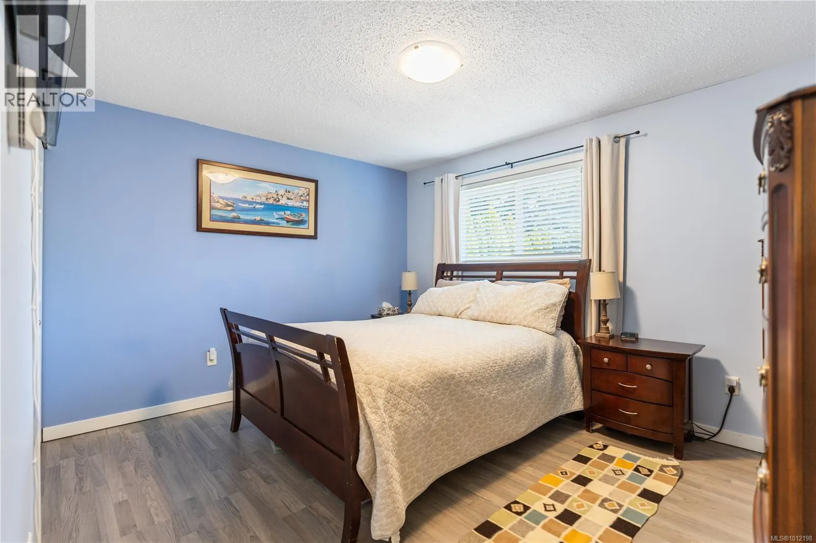 4343 Cedar Hill Rd