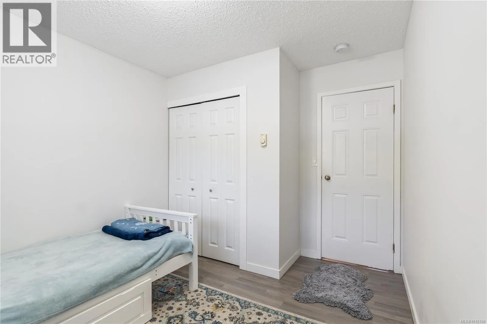 4343 Cedar Hill Rd