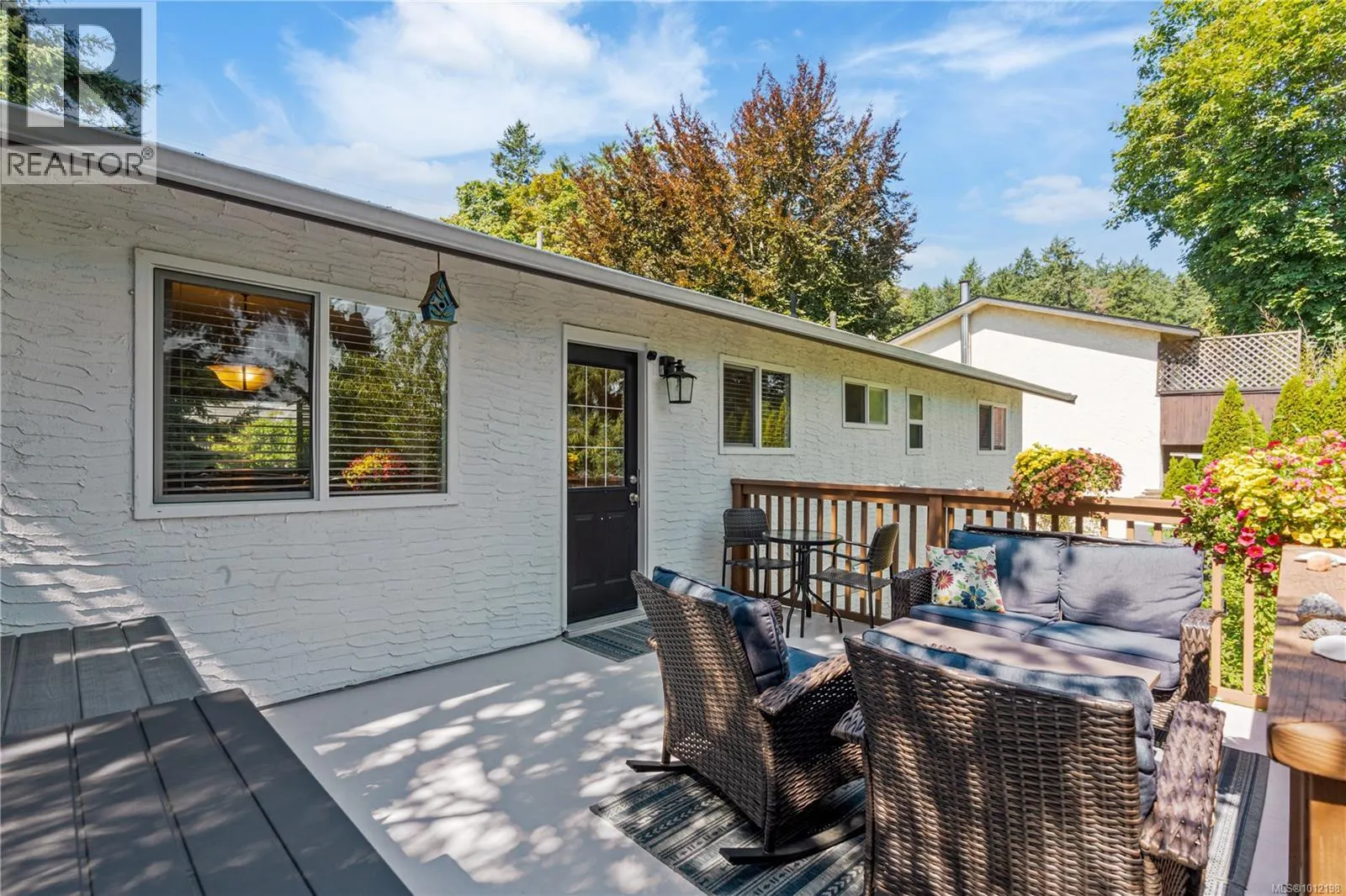 4343 Cedar Hill Rd