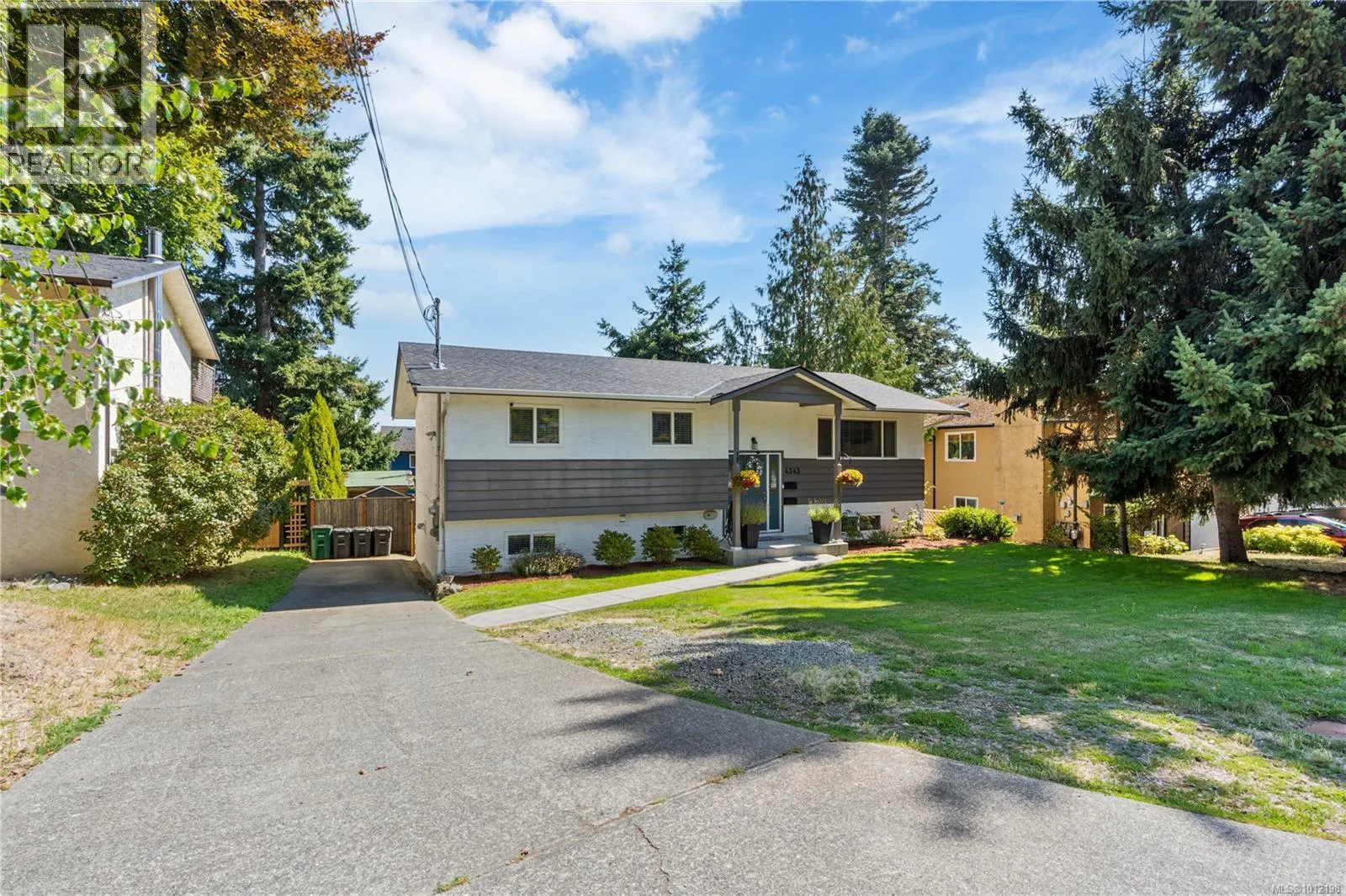 4343 Cedar Hill Rd