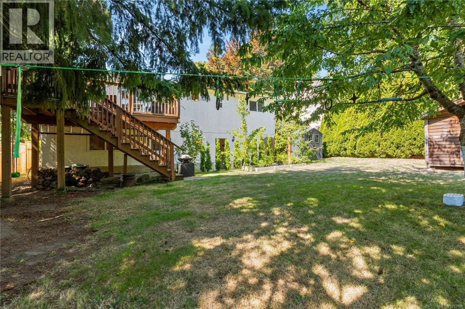 4343 Cedar Hill Rd