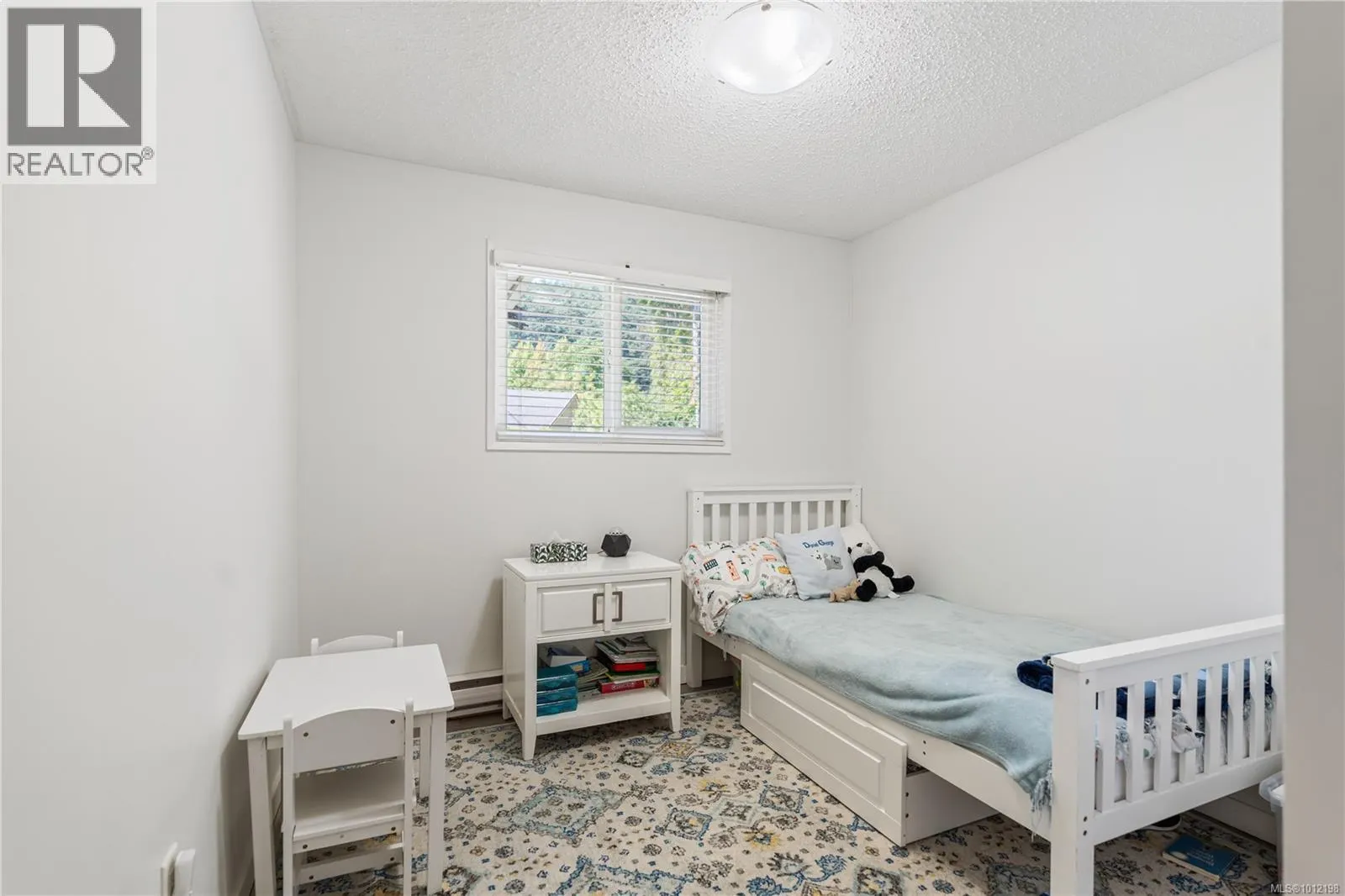 4343 Cedar Hill Rd