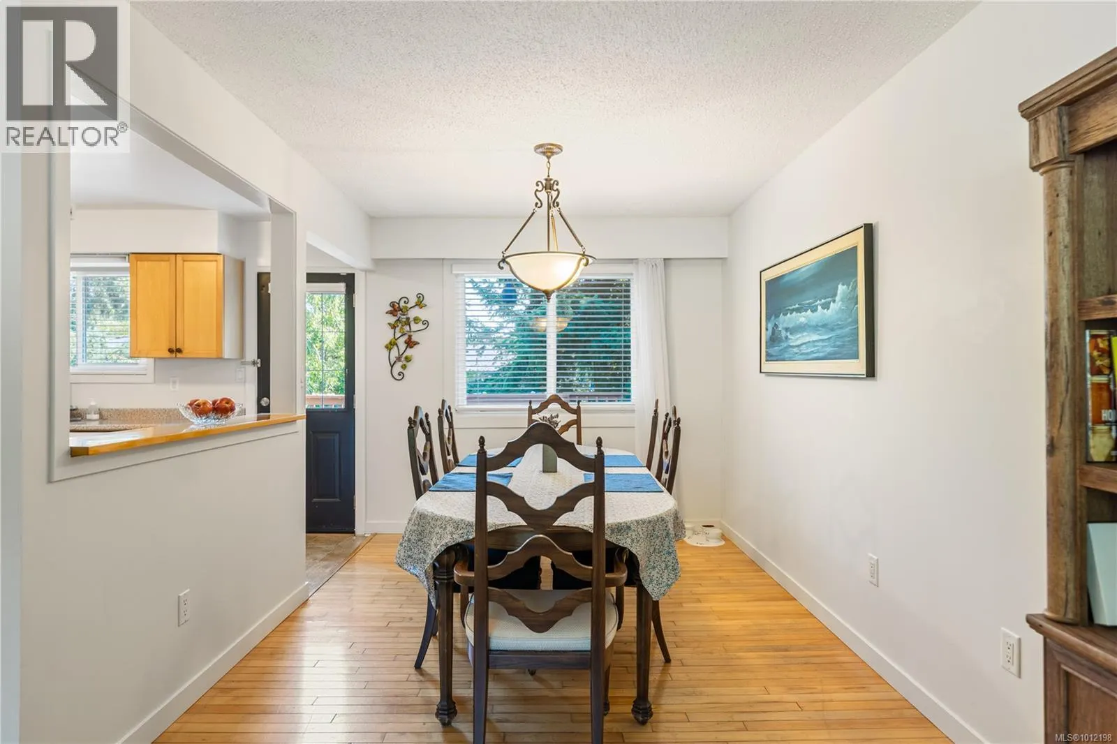 4343 Cedar Hill Rd