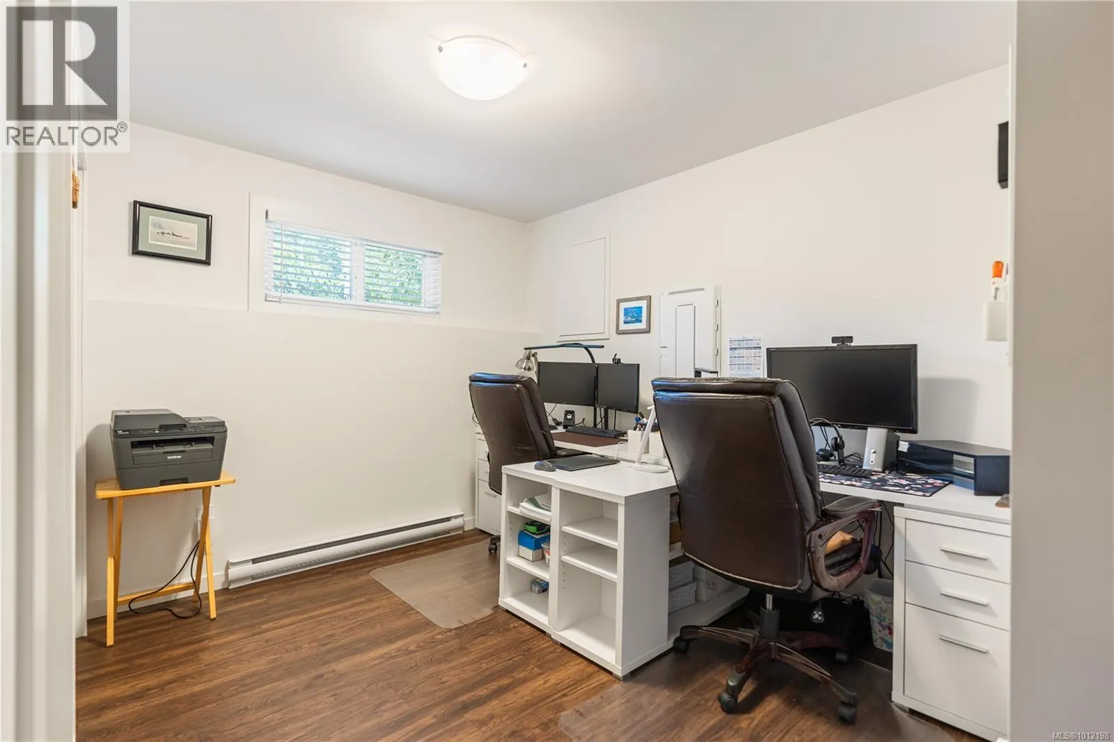 4343 Cedar Hill Rd