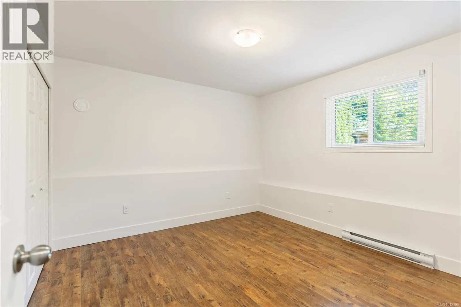 4343 Cedar Hill Rd