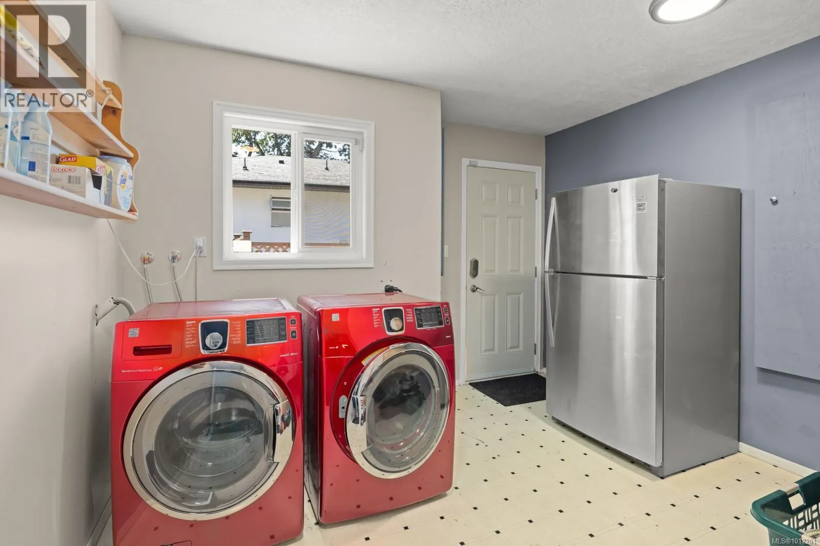 2889 Maurice Lane