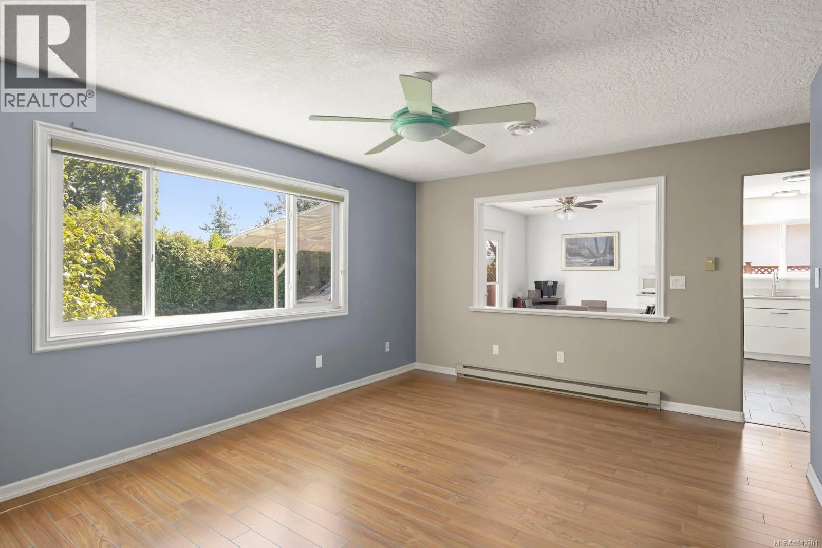 2889 Maurice Lane