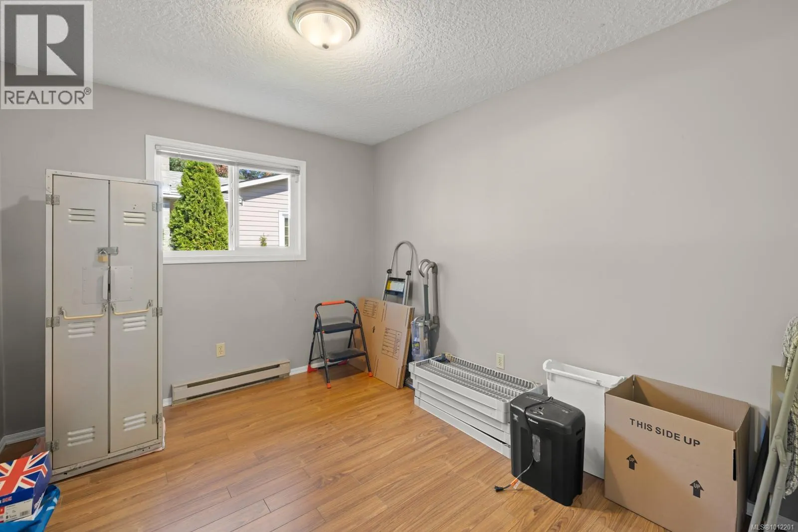 2889 Maurice Lane