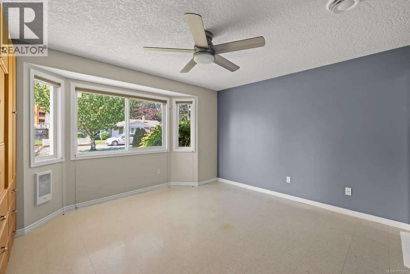 2889 Maurice Lane