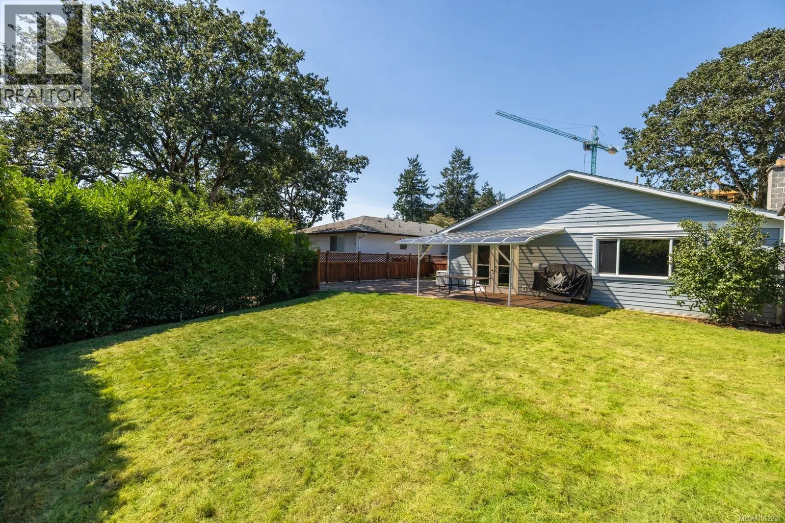 2889 Maurice Lane