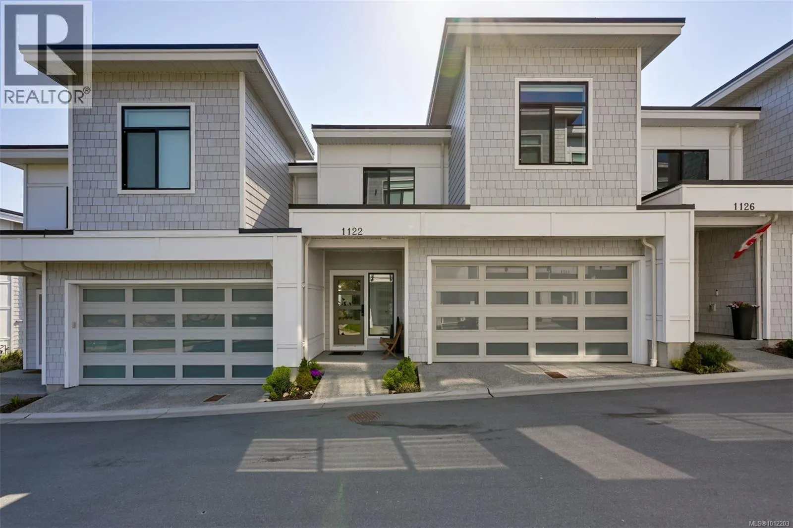 1122 Olivine Mews